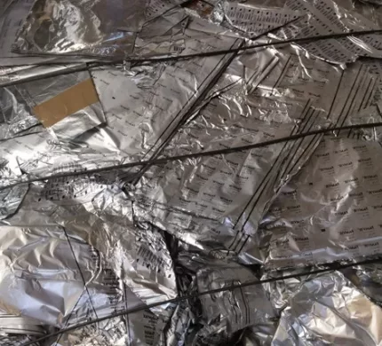 Aluminum-Foil-Scrap-002.webp