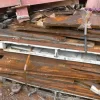 Ferrous-PNS-Plates-Scrap